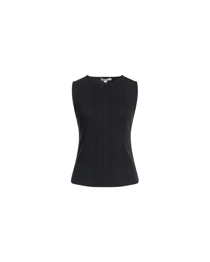 Vince TOPS - Topsauf YOOX.COM Nachtblau