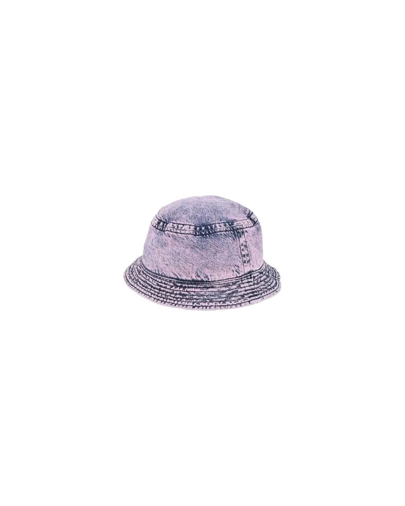 Sandro ACCESSOIRES - Mützen & Hüteauf YOOX.COM Rosa