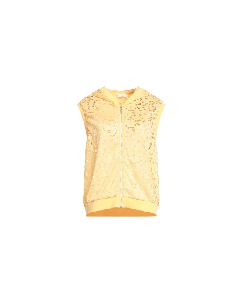 Liu Jo TOPS - Sweatshirtsauf YOOX.COM Ringelblume