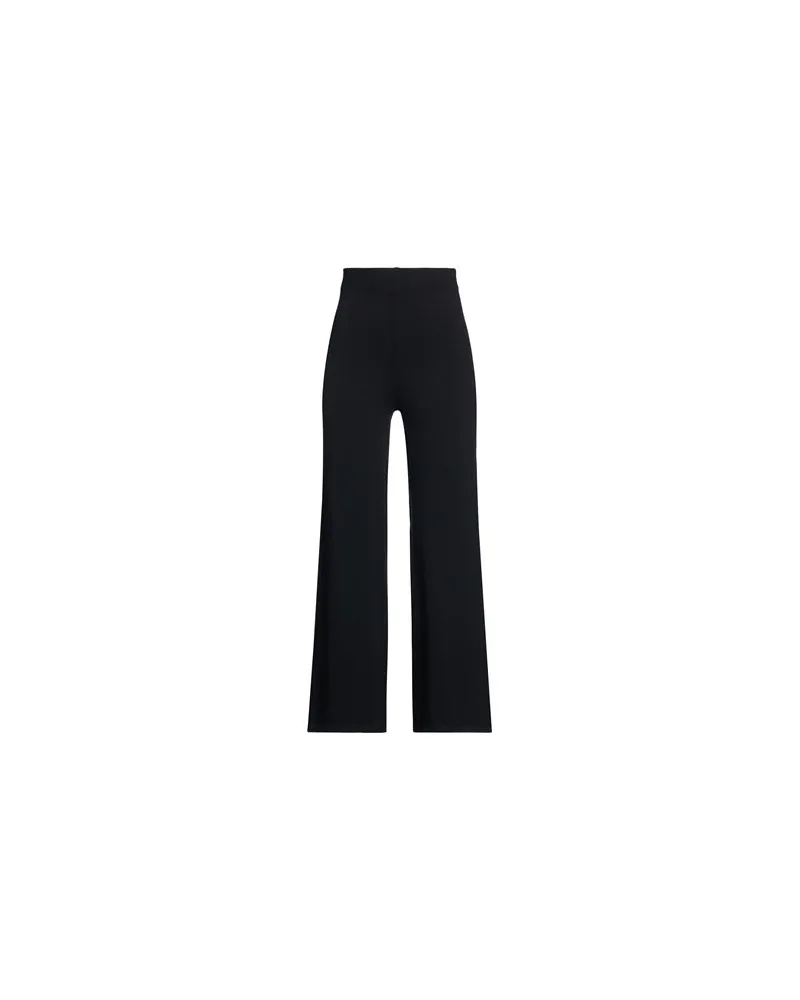 ANONYME designers HOSEN & RÖCKE - Hosenauf YOOX.COM Schwarz