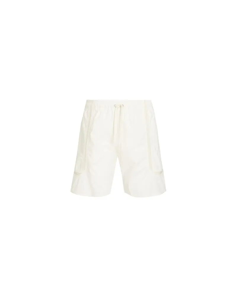 John Elliott + Co HOSEN & RÖCKE - Shorts & Bermudashortsauf YOOX.COM Off