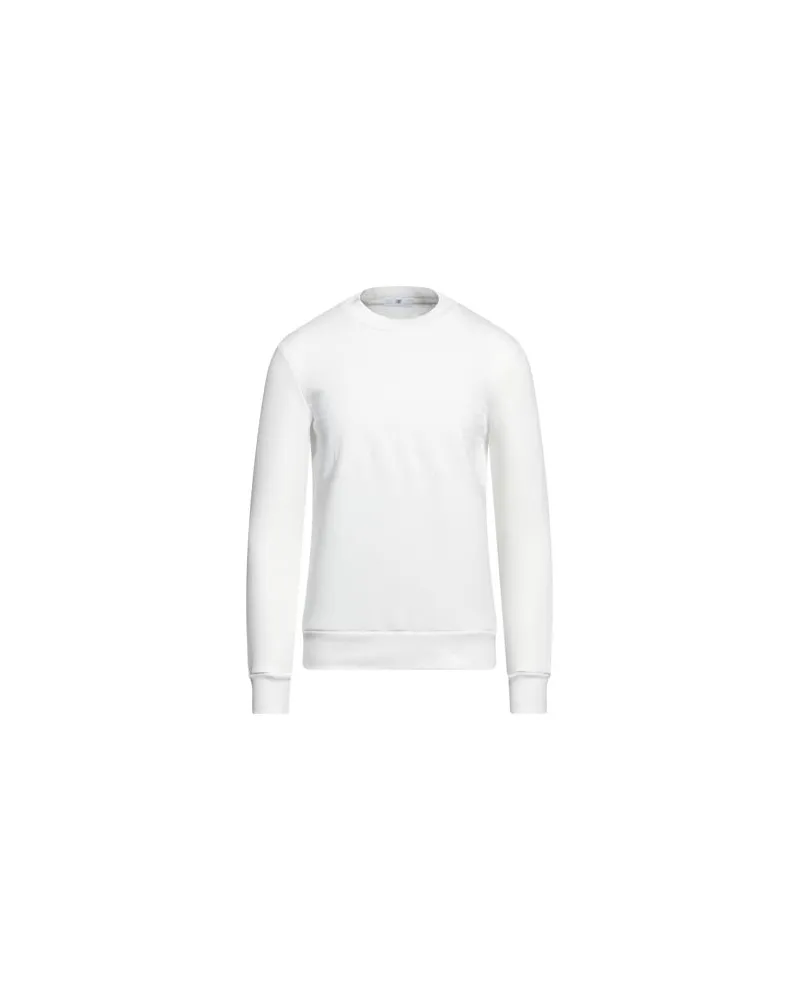 PMDS PREMIUM MOOD DENIM SUPERIOR TOPS - Sweatshirtsauf YOOX.COM Off