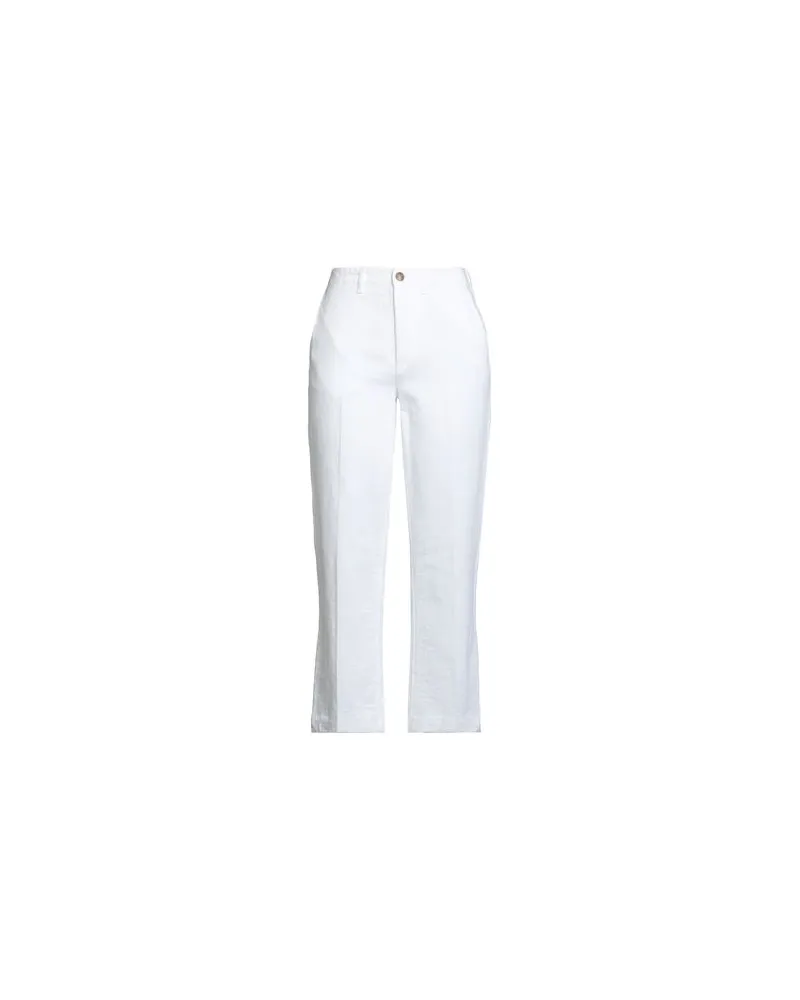 KILTIE HOSEN & RÖCKE - Hosenauf YOOX.COM Off