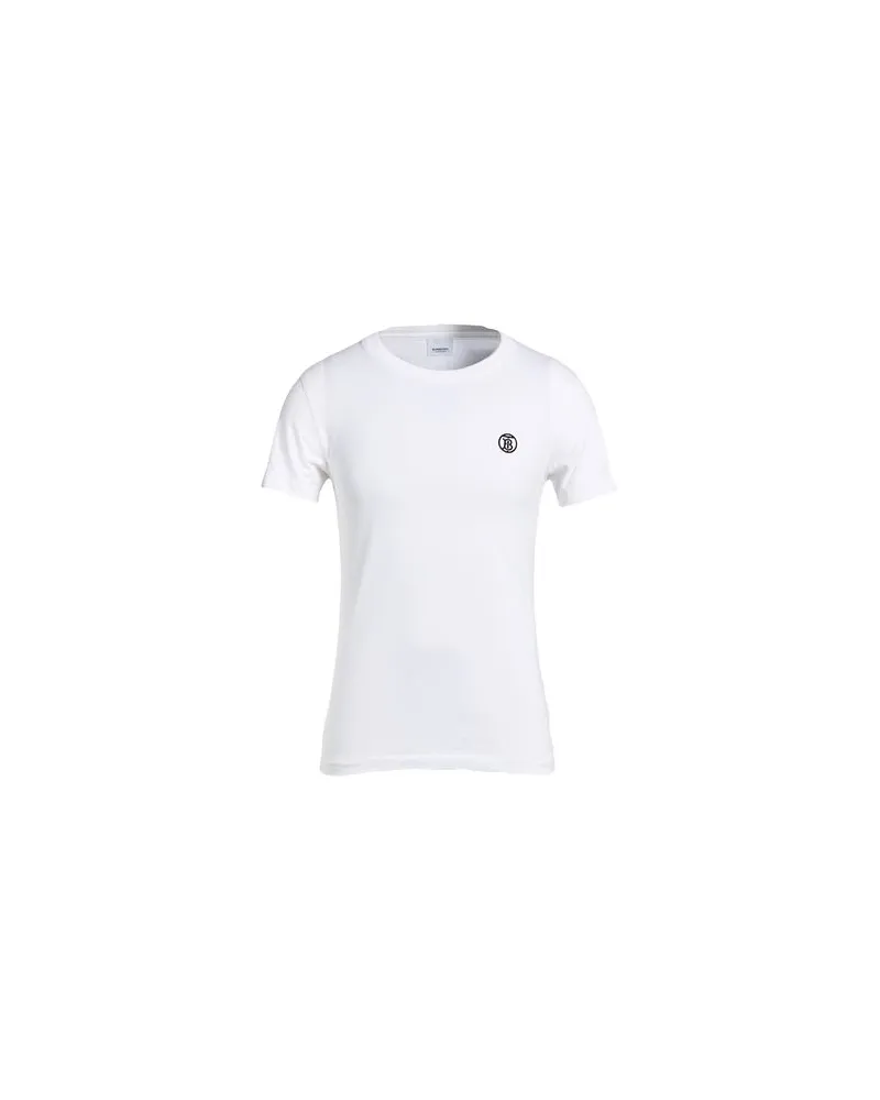 Burberry TOPS - T-shirtsauf YOOX.COM Off