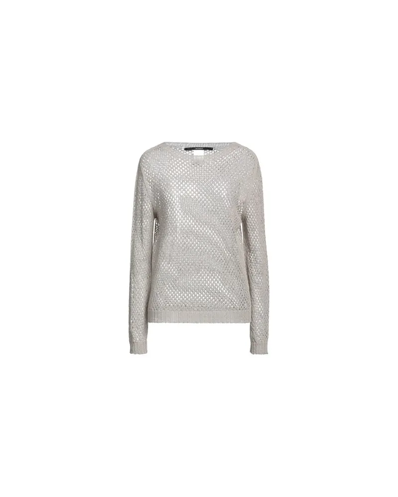 Bellwood STRICKWAREN - Pulloverauf YOOX.COM Beige