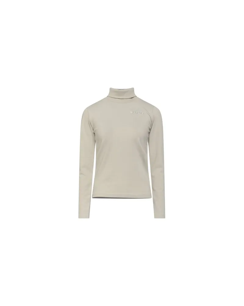 Kitsuné TOPS - T-shirtsauf YOOX.COM Hellgrau