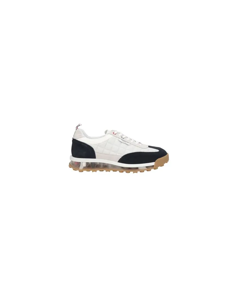 Thom Browne SCHUHE - Sneakersauf YOOX.COM Off