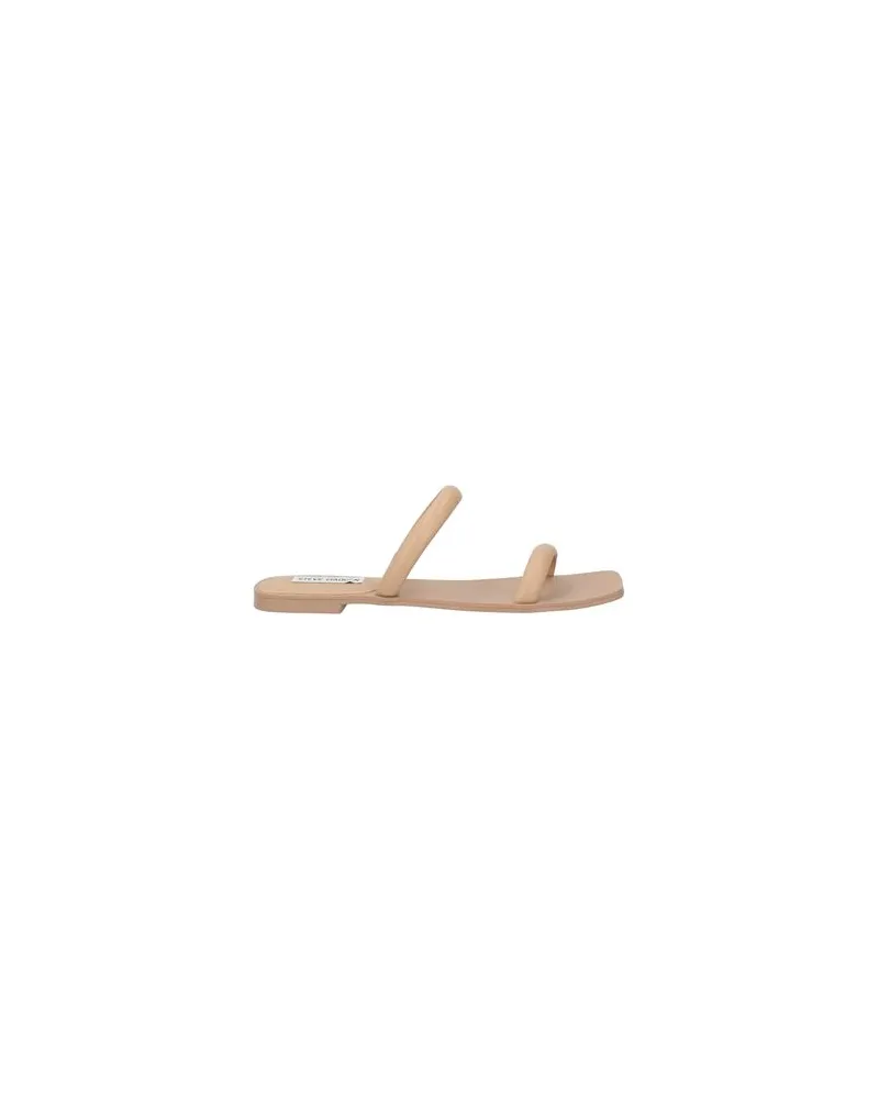 Steve Madden SCHUHE - Sandalenauf YOOX.COM Hellrosa