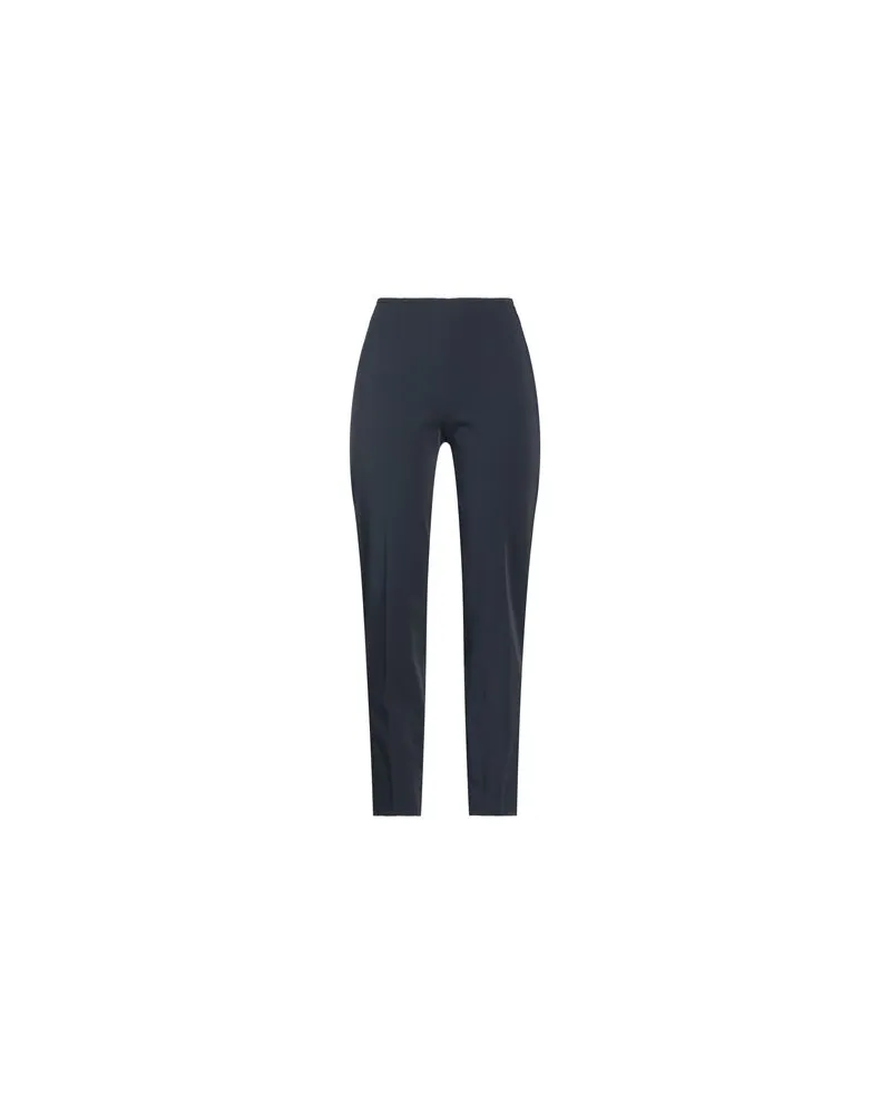 PT TORINO HOSEN & RÖCKE - Hosenauf YOOX.COM Nachtblau