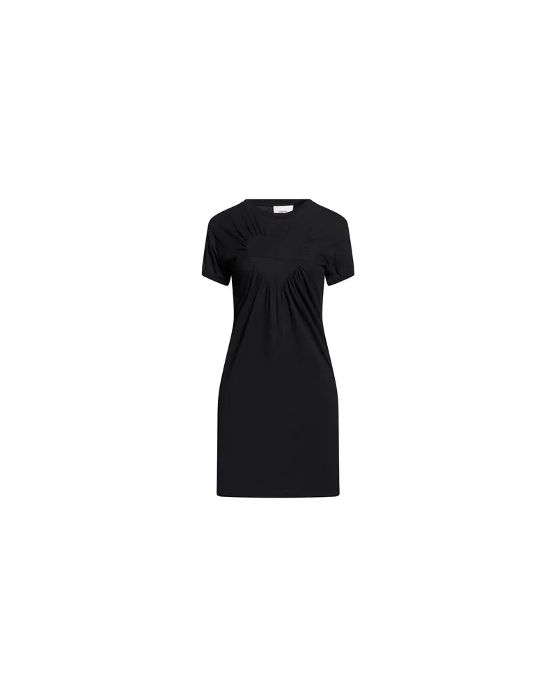 COPERNI KLEIDER - Mini-Kleiderauf YOOX.COM Schwarz