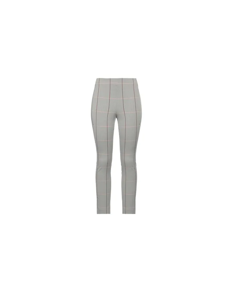 Rag & Bone HOSEN & RÖCKE - Hosenauf YOOX.COM Maulwurfsgrau