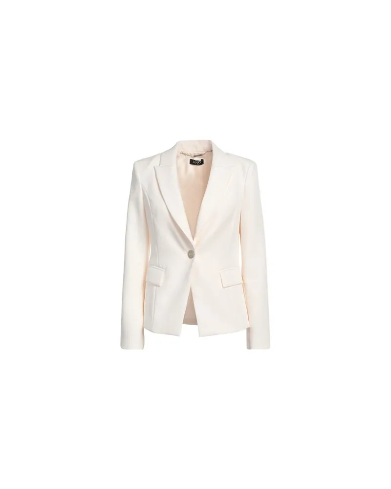 Liu Jo ANZÜGE und CO-ORDS - Blazersauf YOOX.COM Off