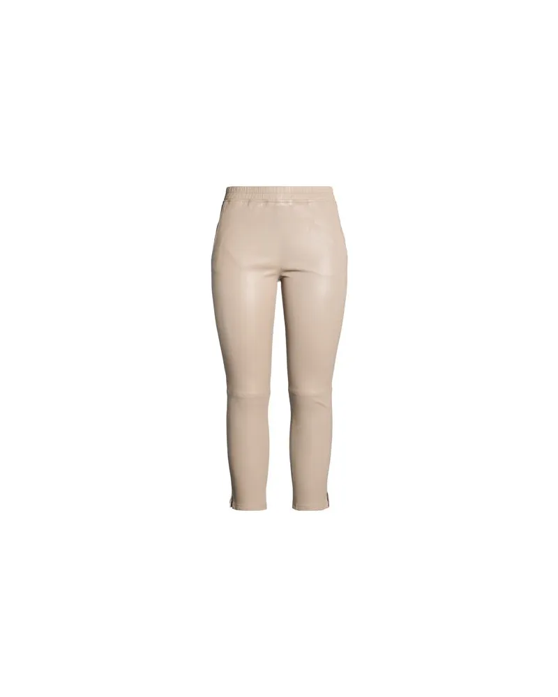 Arma HOSEN & RÖCKE - Hosenauf YOOX.COM Maulwurfsgrau