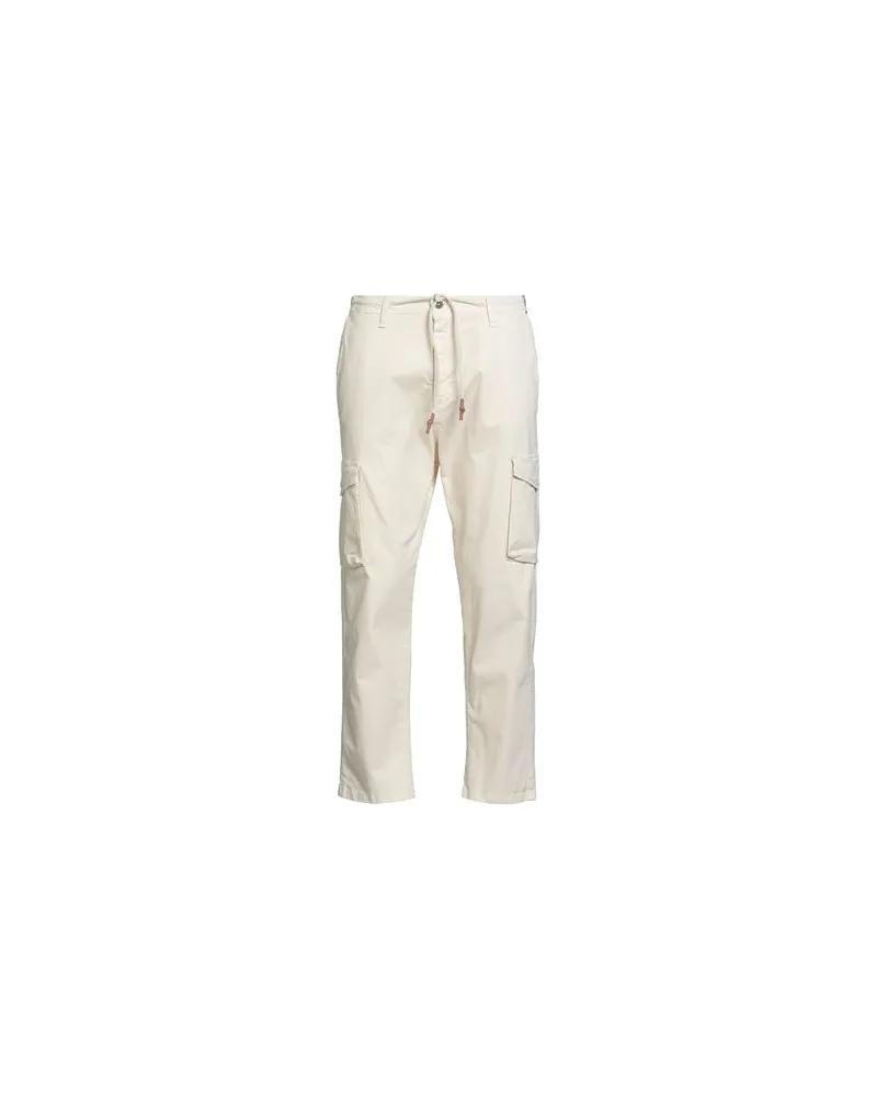 IMPERIAL HOSEN & RÖCKE - Hosenauf YOOX.COM Off