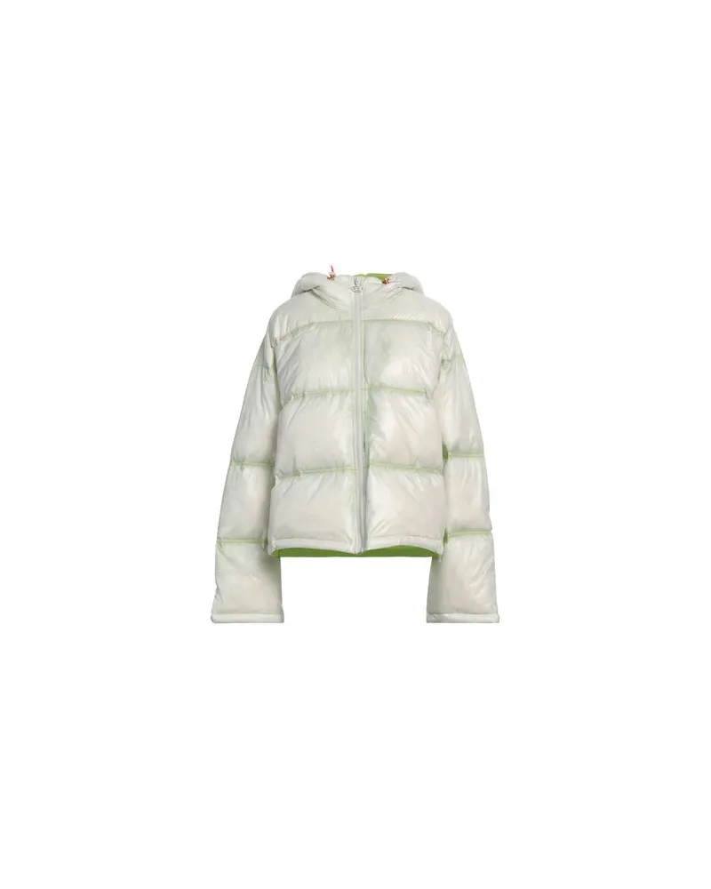 Diesel JACKEN & MÄNTEL - Pufferjacken & Daunenjackenauf YOOX.COM Off
