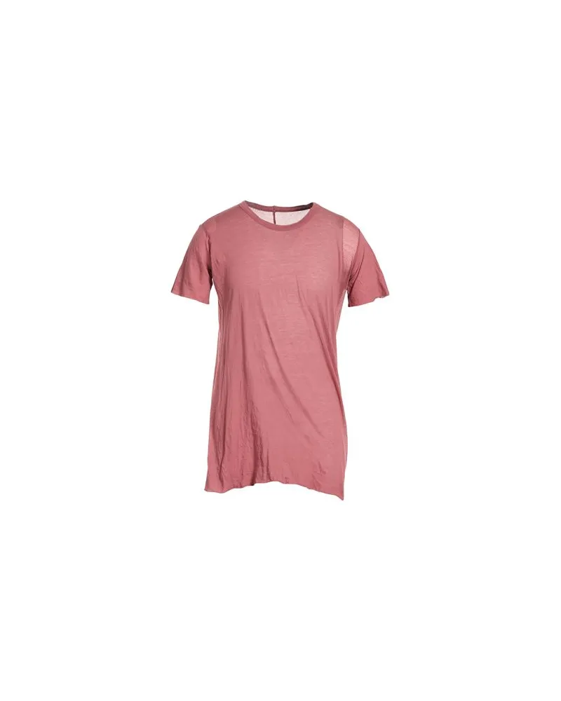 Rick Owens TOPS - T-shirtsauf YOOX.COM Antikrosa