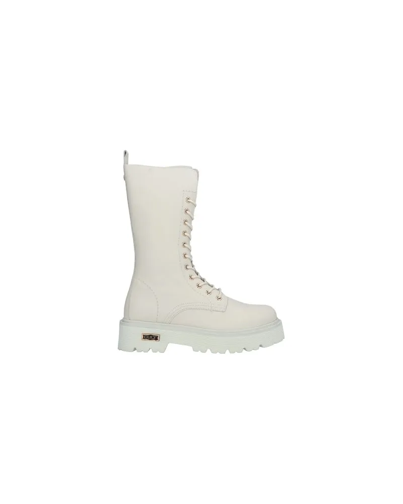 Cult SCHUHE - Stiefelauf YOOX.COM Off