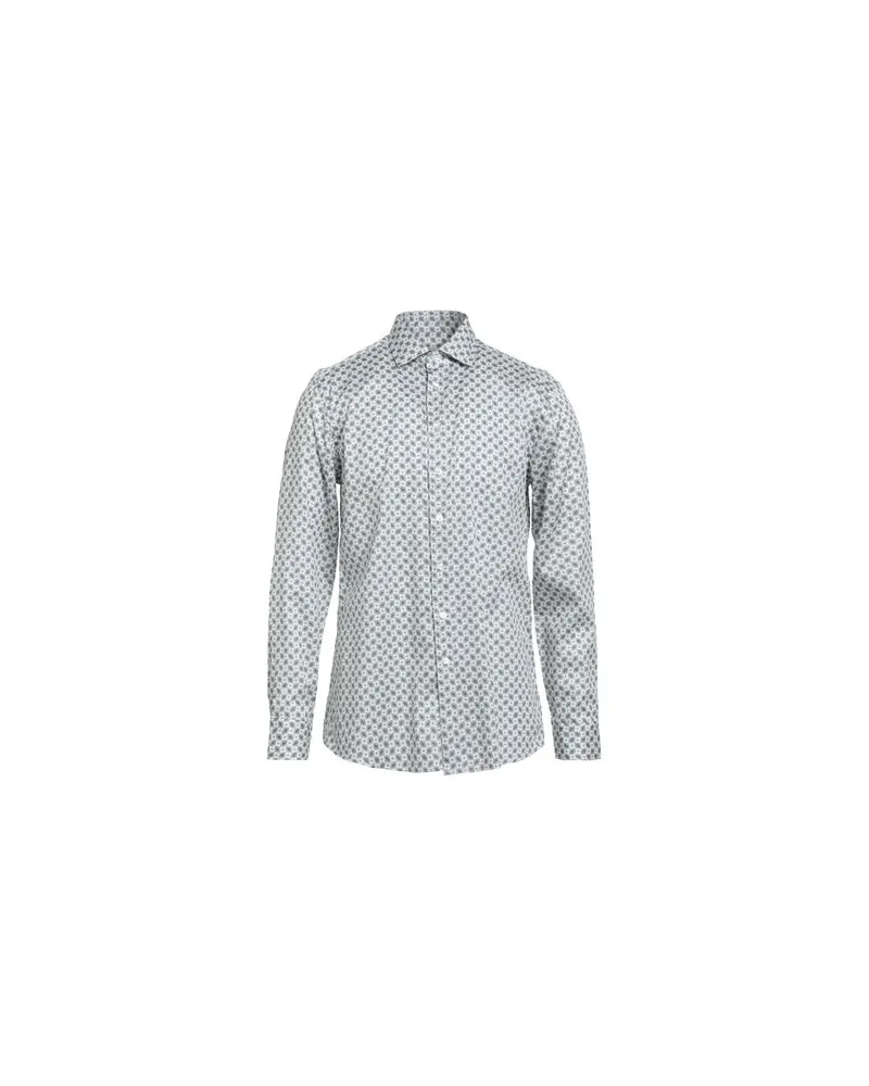 Etro TOPS - Hemdenauf YOOX.COM Weiß