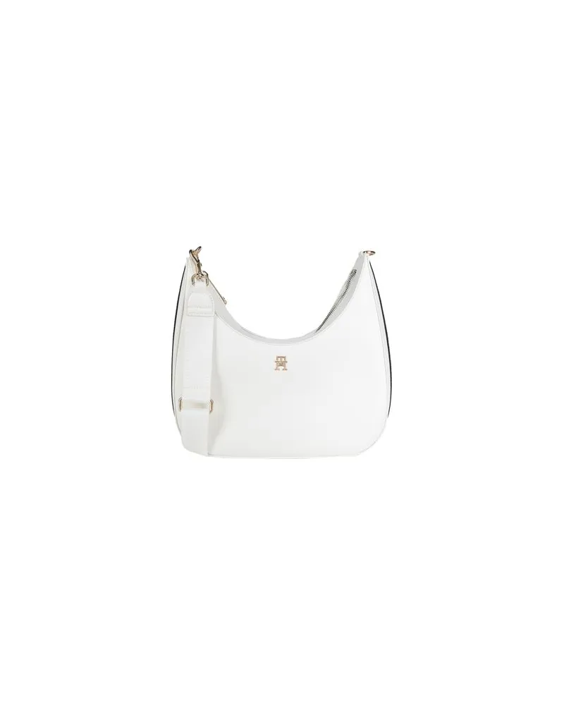 Tommy Hilfiger TASCHEN - Umhängetascheauf YOOX.COM Off