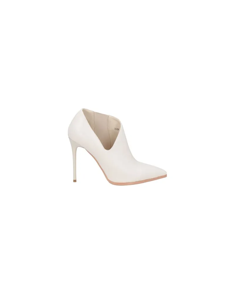 Laura Biagiotti SCHUHE - Stiefelettenauf YOOX.COM Off