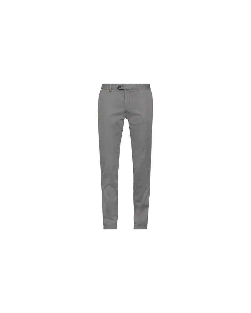 Alviero Martini HOSEN & RÖCKE - Hosenauf YOOX.COM Blei