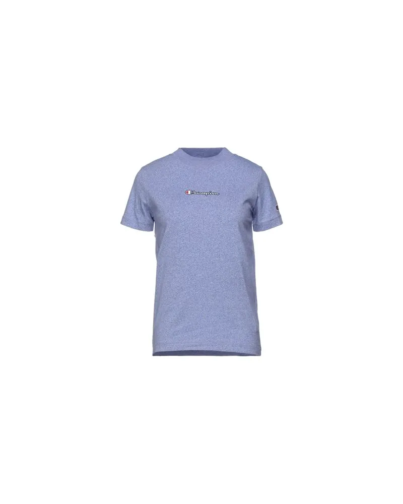 Champion TOPS - T-shirtsauf YOOX.COM Malve