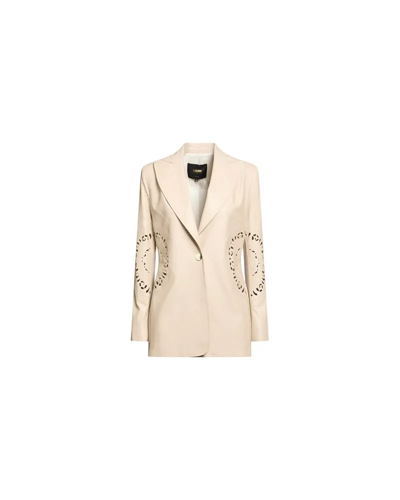 BABYLON ANZÜGE und CO-ORDS - Blazersauf YOOX.COM Beige