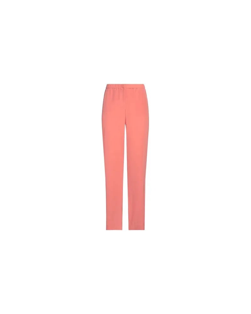 ASPESI HOSEN & RÖCKE - Hosenauf YOOX.COM Antikrosa