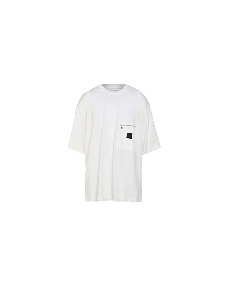 Armani Exchange TOPS - T-shirtsauf YOOX.COM Off