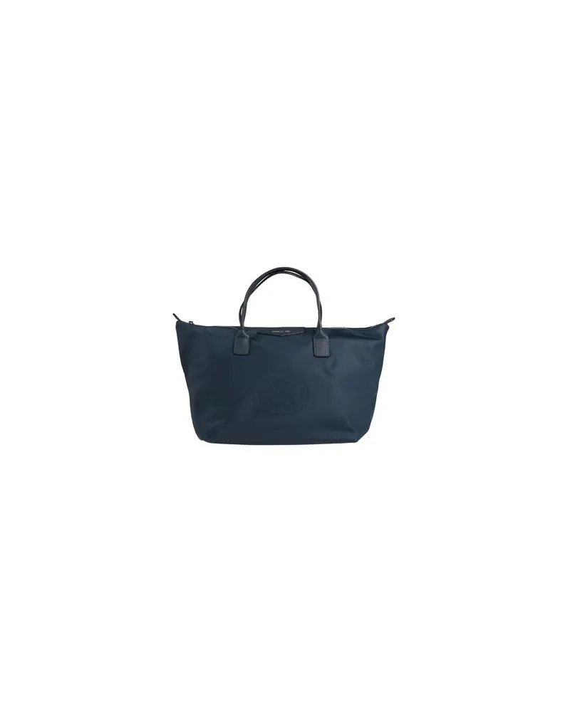 Cerruti 1881 TASCHEN - Handtaschenauf YOOX.COM Marineblau