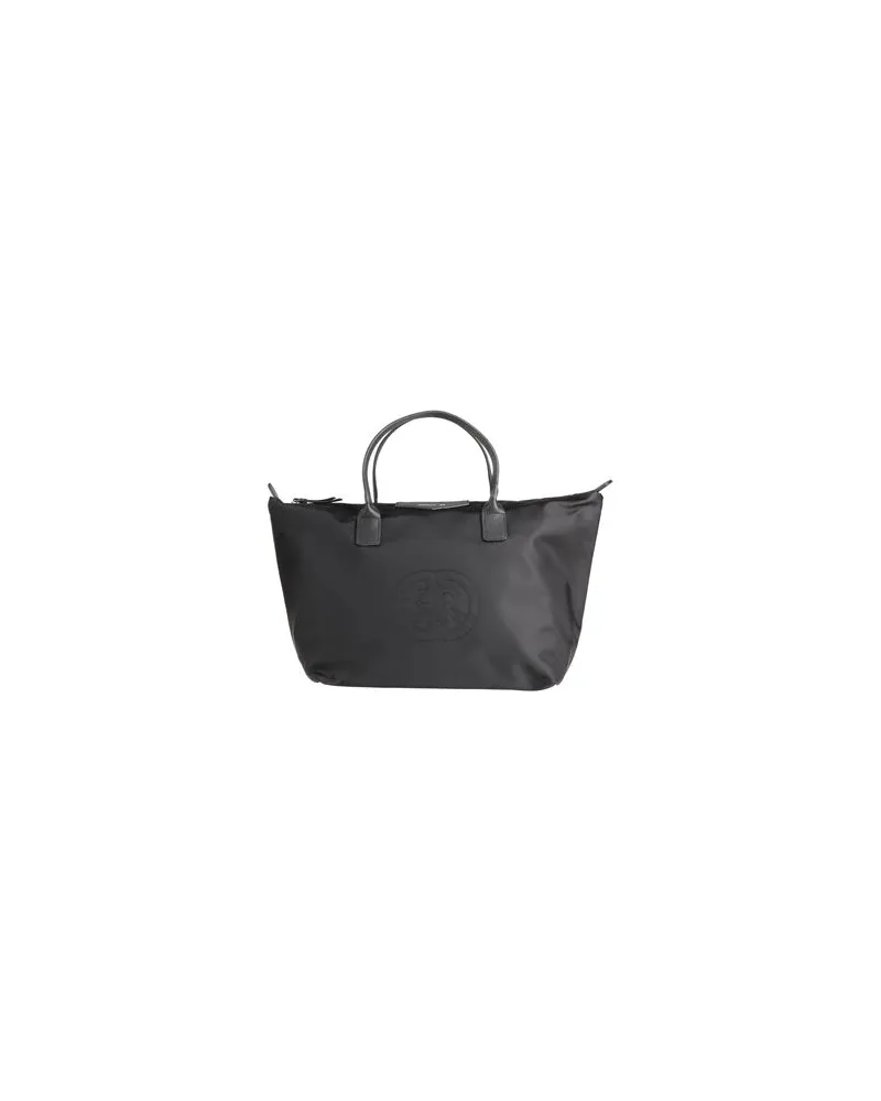 Cerruti 1881 TASCHEN - Handtaschenauf YOOX.COM Schwarz