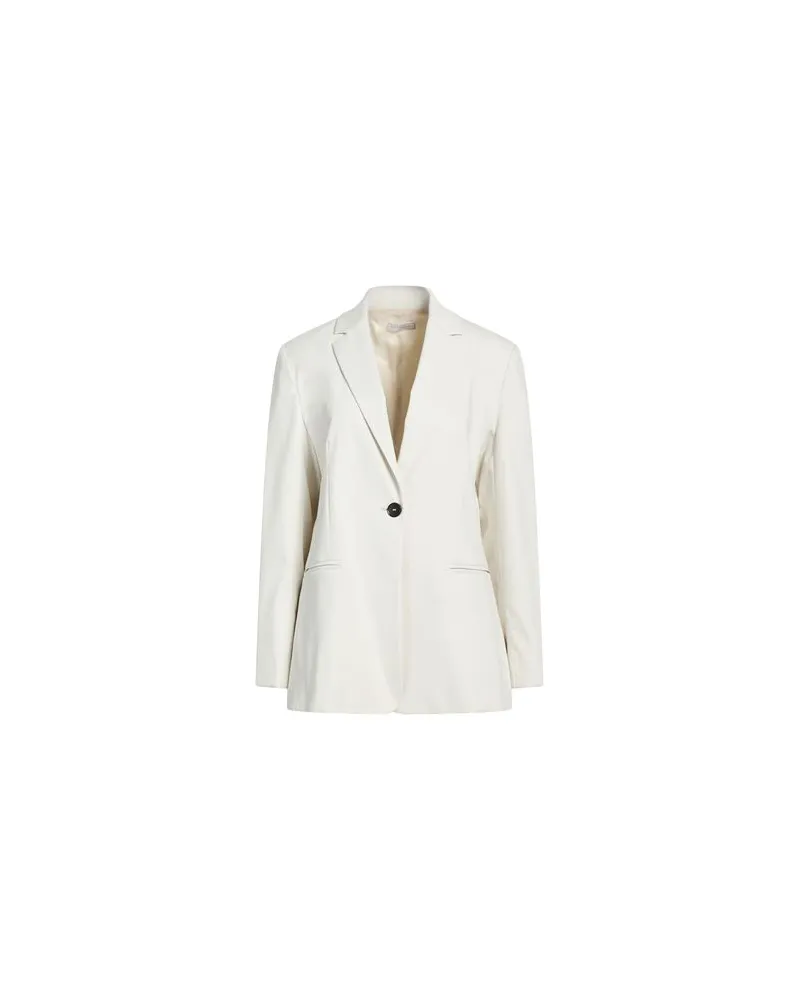 Antonelli Firenze ANZÜGE und CO-ORDS - Blazersauf YOOX.COM Off