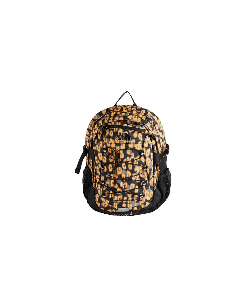 The North Face BOREALIS CLASSIC  - TASCHEN - Rucksäckeauf YOOX.COM Ringelblume