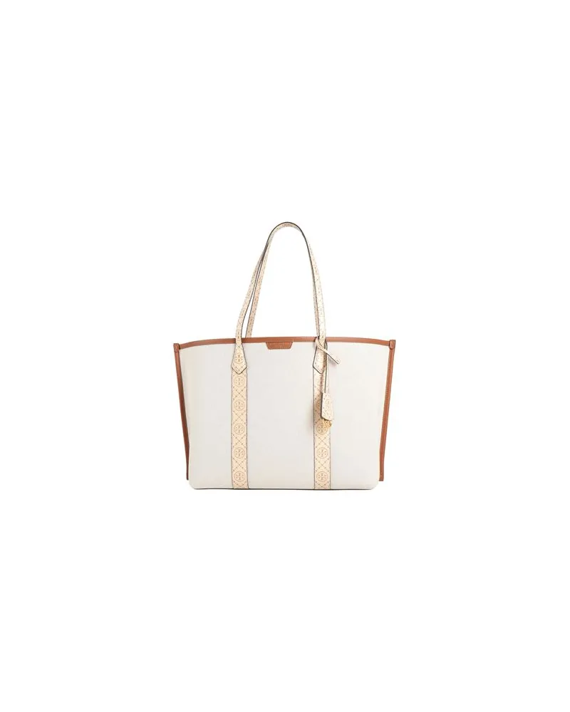 Tory Burch TASCHEN - Handtaschenauf YOOX.COM Beige