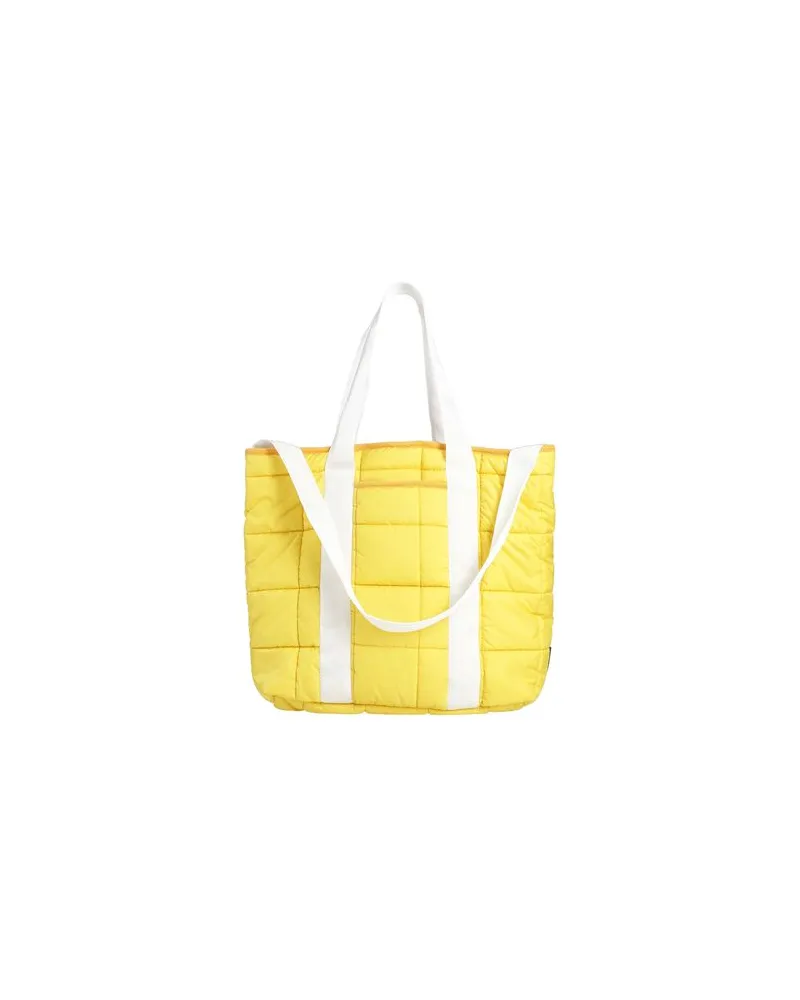 Lavenham TASCHEN - Schultertaschenauf YOOX.COM Gelb