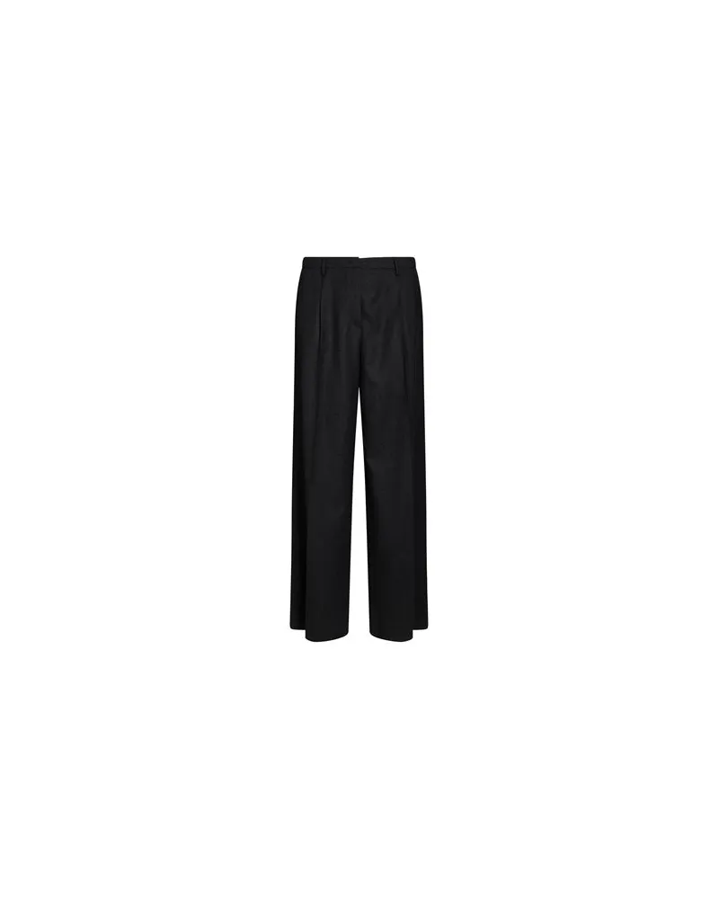 Boglioli HOSEN & RÖCKE - Hosenauf YOOX.COM Braungrau