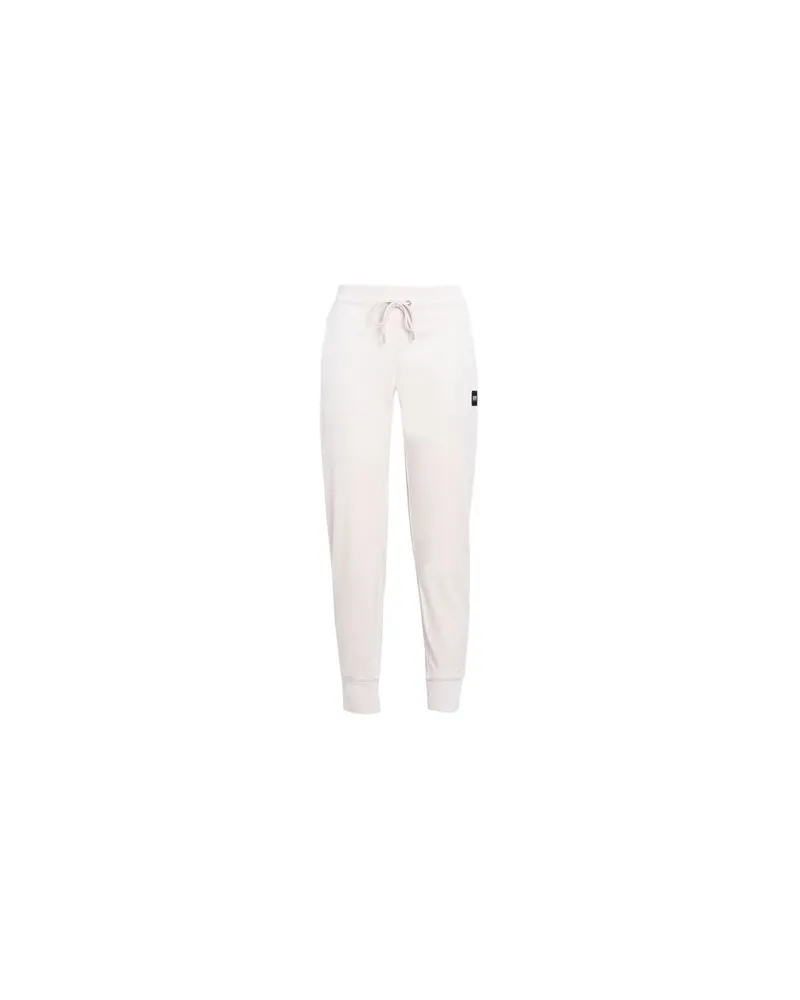 DKNY HOSEN & RÖCKE - Hosenauf YOOX.COM Beige