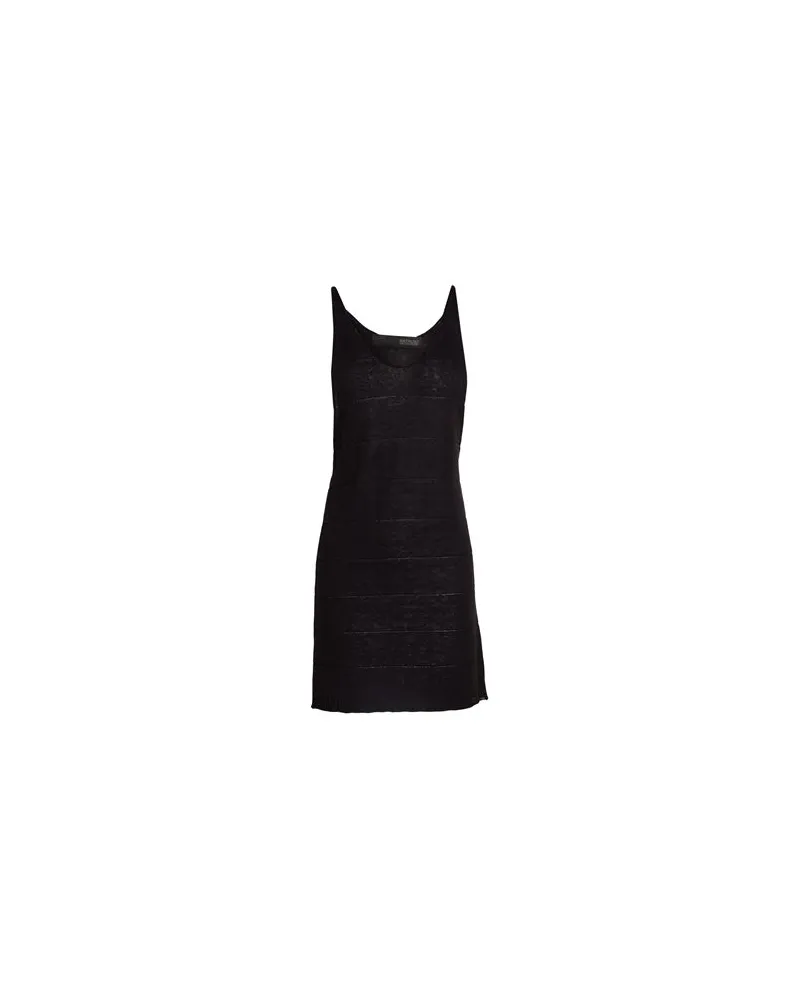 Messagerie TOPS - Topsauf YOOX.COM Schwarz