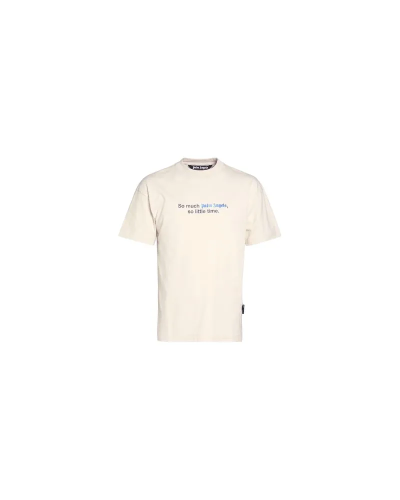 Palm Angels TOPS - T-shirtsauf YOOX.COM Off