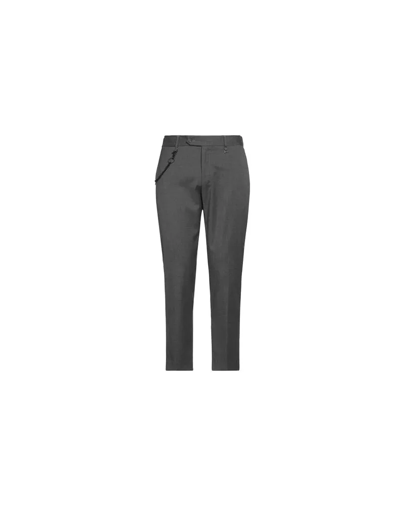 Antony Morato HOSEN & RÖCKE - Hosenauf YOOX.COM Blei