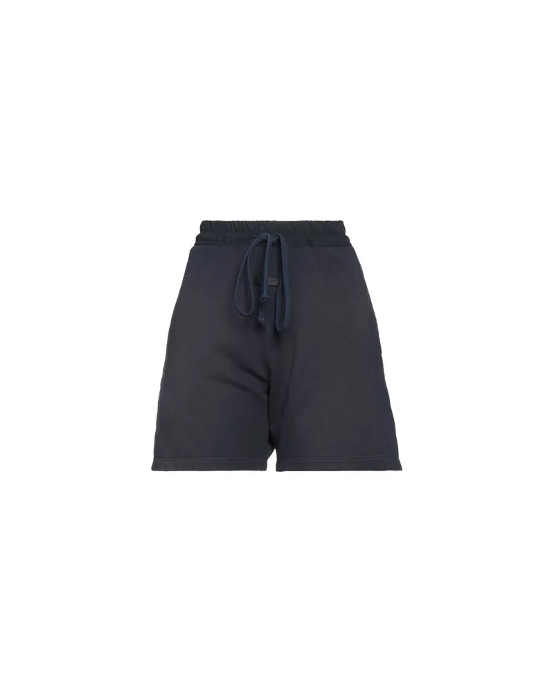 Fear of God HOSEN & RÖCKE - Shorts & Bermudashortsauf YOOX.COM Nachtblau