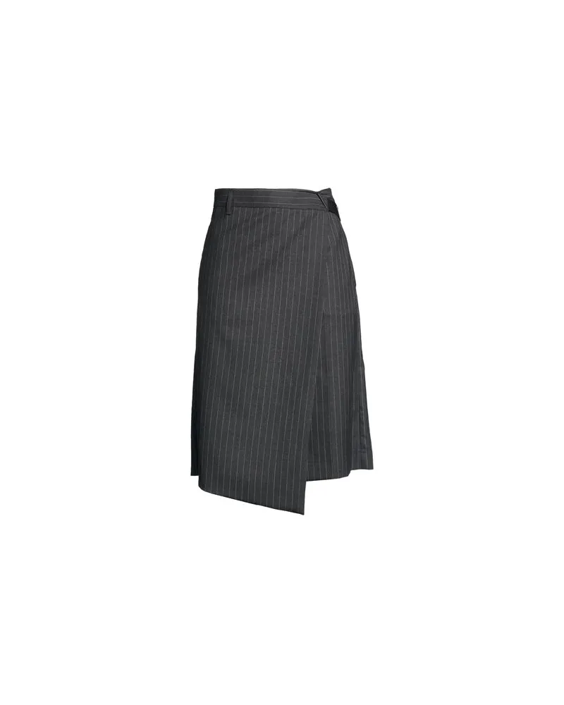 True Royal HOSEN & RÖCKE - Shorts & Bermudashortsauf YOOX.COM Braungrau