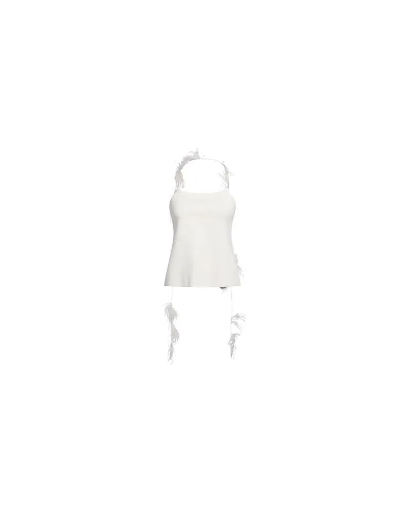 Jil Sander TOPS - Topsauf YOOX.COM Off