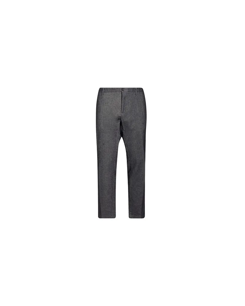 AT.P.CO HOSEN & RÖCKE - Hosenauf YOOX.COM Marineblau