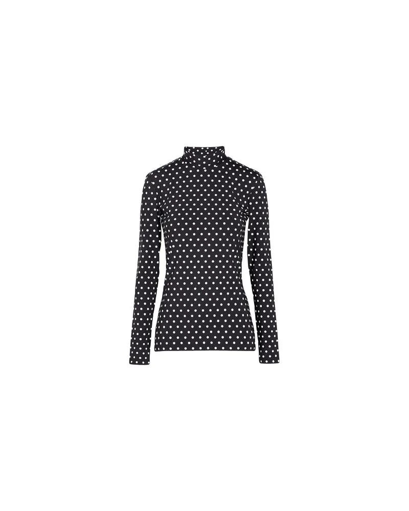 MAX&Co. MCOFUGGITO - TOPS - Topsauf YOOX.COM Schwarz