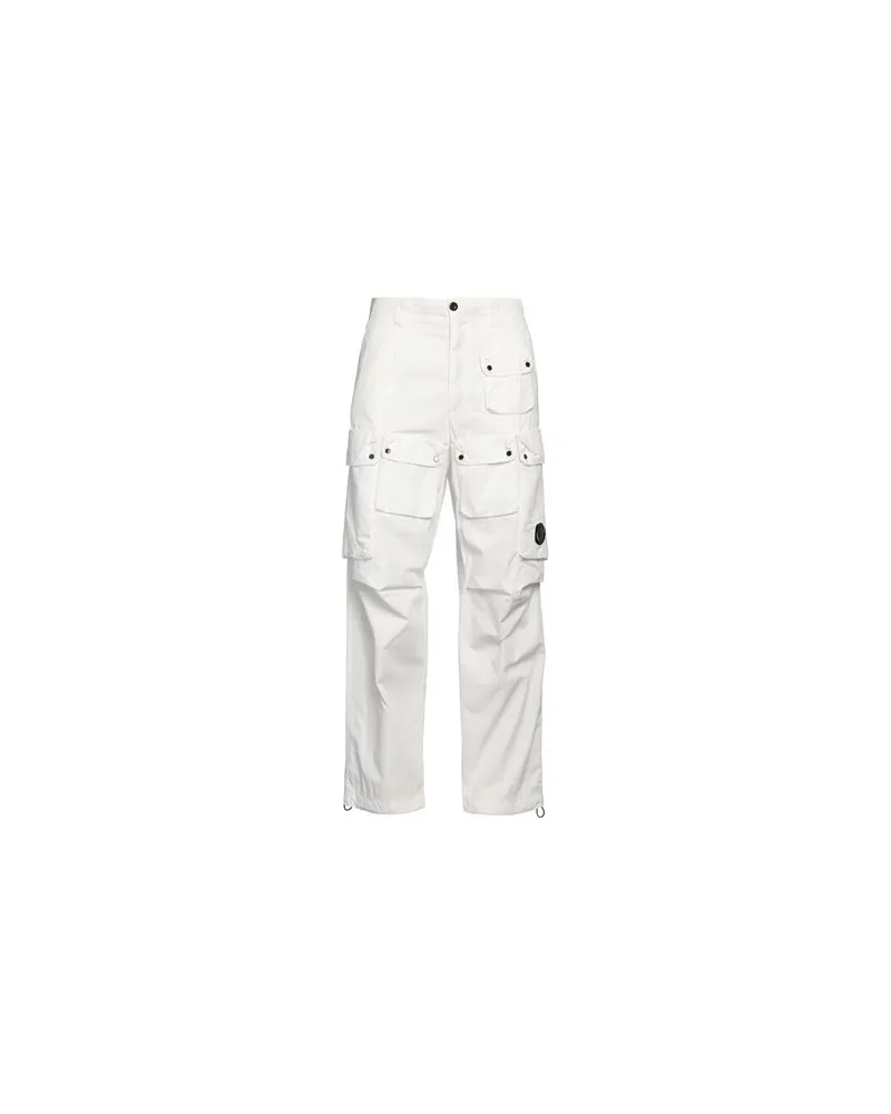 C.P. Company HOSEN & RÖCKE - Hosenauf YOOX.COM Off