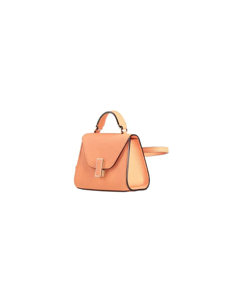 Valextra TASCHEN - Gürteltaschenauf YOOX.COM Lachs