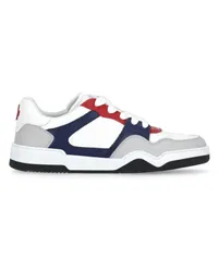 Dsquared2 Sneakers Bunt