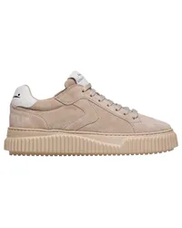 Voile Blanche Sneakers Beige