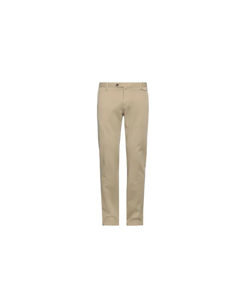 AT.P.CO HOSEN & RÖCKE - Hosenauf YOOX.COM Beige